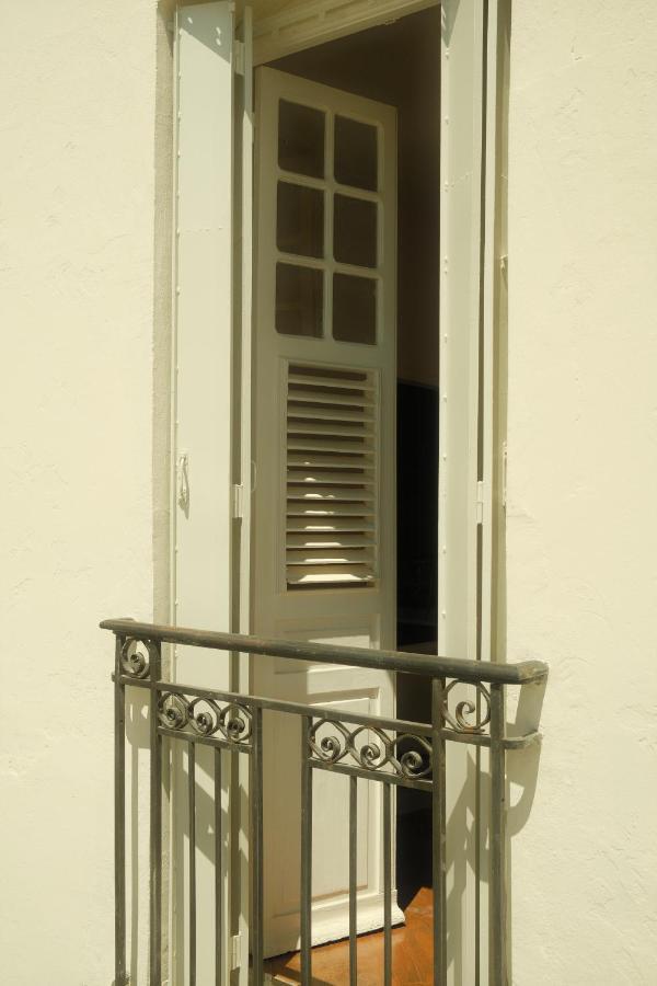 Maison Victoire, Pointe-A-Pitre Pointe-à-Pitre Exterior foto